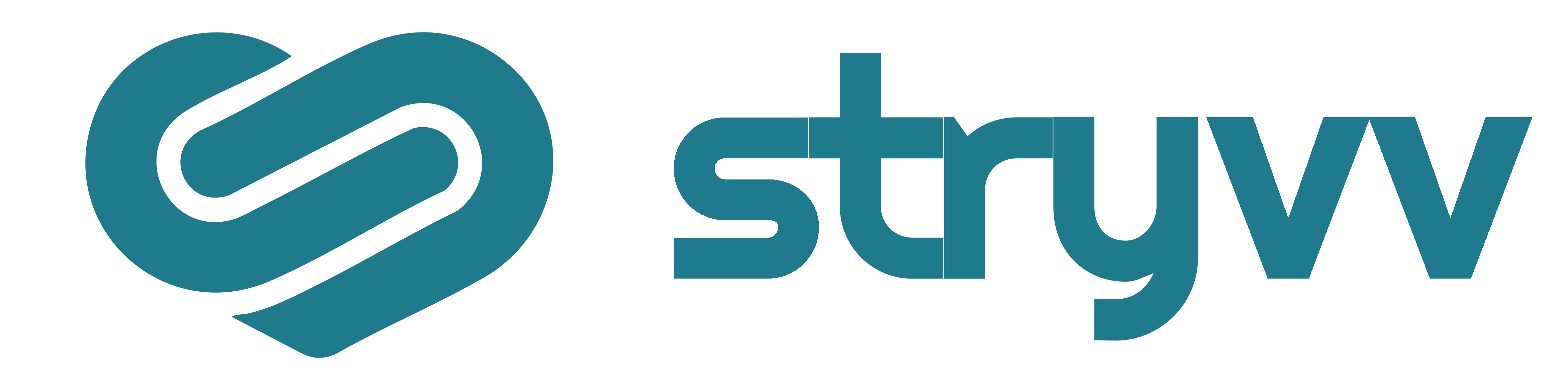 Stryvv
